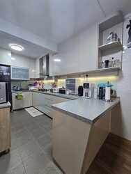 Blk 53 Geylang Bahru Riverpoint (Kallang/Whampoa), HDB 5 Rooms #588297371